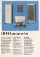 Philips - Catalog_1961-0